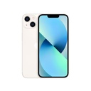 Apple iPhone 13, 128GB – Starlight