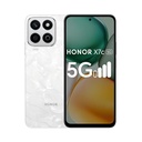 Honor X7c 5G 8/256GB White