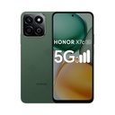 Honor X7c 5G 8/256GB أخضر
