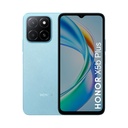 Honor X5b Plus 4/128GB Blue