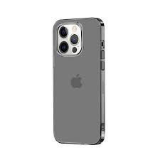 Green Lion  Delgado Ultra Thin Case for iPhone 13 Series 