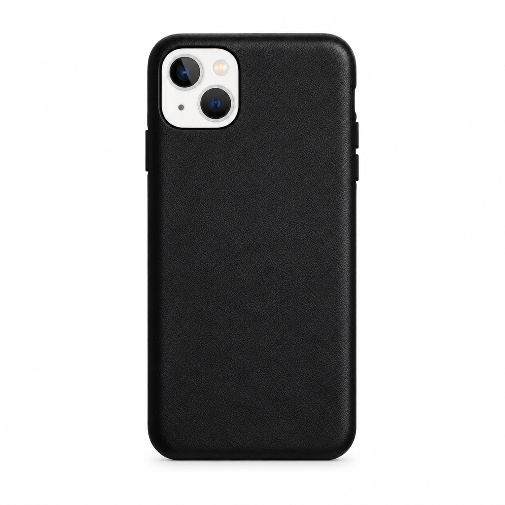 K-doo Noble Protective Case for iPhone 13
