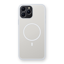 Momax Hybrid MagSafe Case for iPhone 13 Pro / Pro Max
