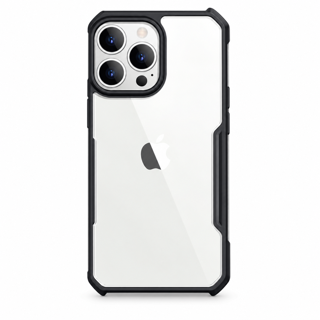 XUNDD Beatle Case for iPhone 13 Series