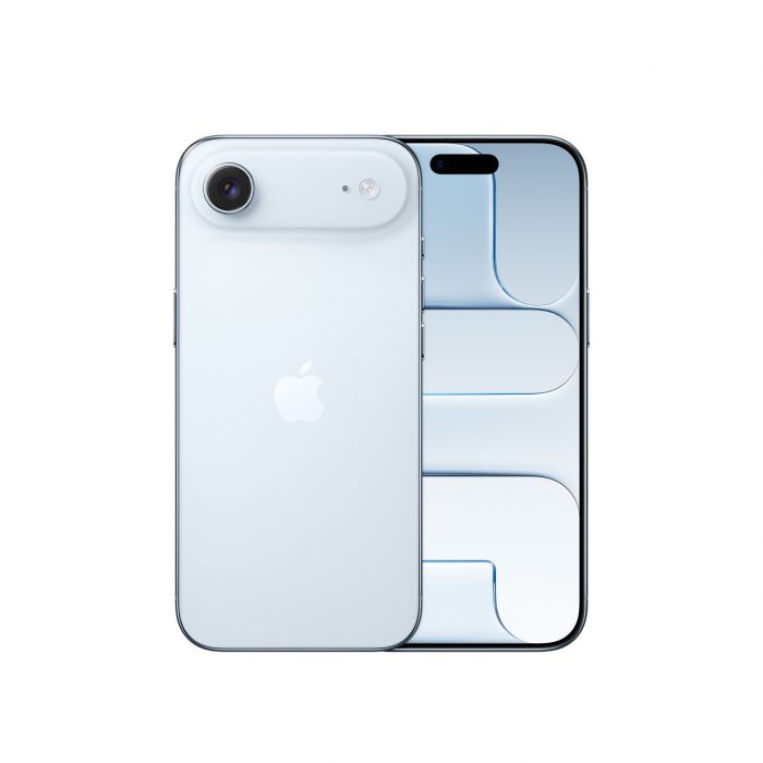 Apple iPhone 17 Air 1 TB Blue