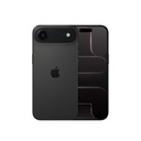 Apple iPhone 17 Air 256GB Black