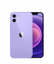 Apple iPhone 12 128GB Purple