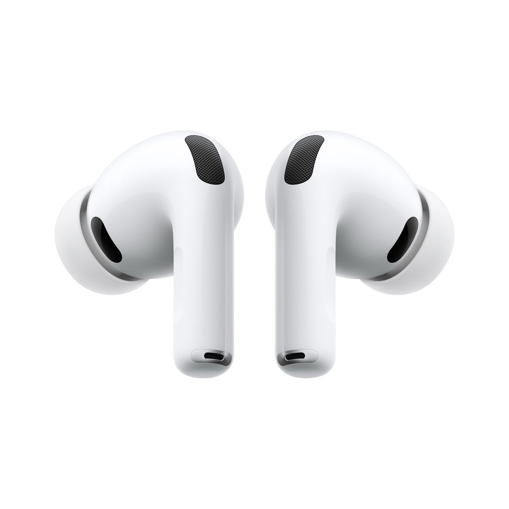 Apple AirPods Pro 3