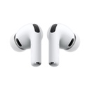 Apple AirPods Pro 3