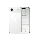 Apple iPhone 17 Air 512GB White