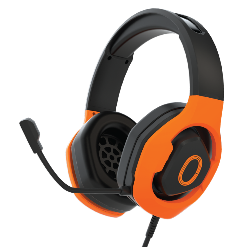 Goui CYPHER MANA Gaming Headset