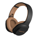 Goui Maestro NATIVE Blutooth HeadSet