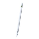 Goui Pen Stylus for iPad White