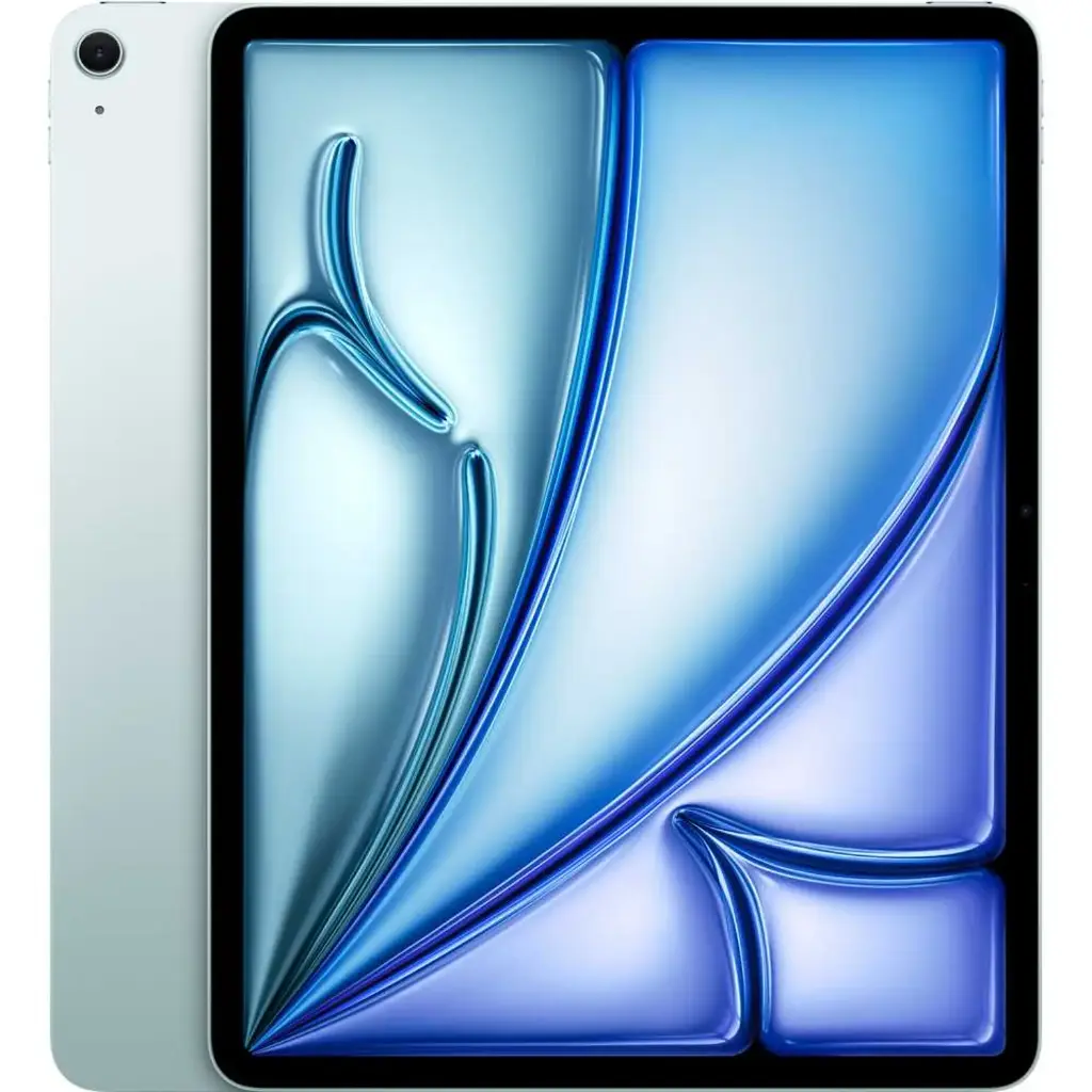 Apple iPad Air 11 بوصة، (شريحة M3) - 128 جيجابايت - واي فاي