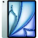 Apple iPad Air 13-inch (M3) 128GB Wi-Fi