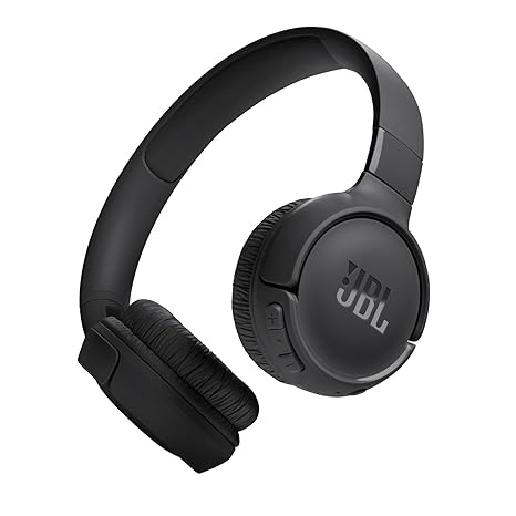 JBL Tune 520BT Blutooth Headphone