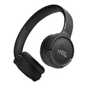 JBL Tune 520BT Blutooth Headphone