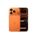 Apple iPhone 17Pro 1TB Orange