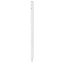 Powerology Ipad Neotec Active Stylus Pen Stylet Gestuel Intelligent