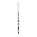 Powerology Transparent Pencil Pro for 2018-2022 iPad