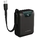 Powerology York 20000mAh Power Bank