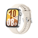 Huawei Watch Fit 4 - White