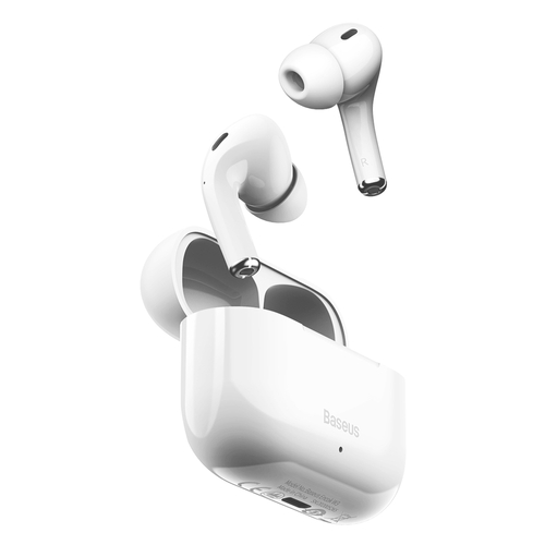 [W3 NGW3-02] Baseus Encok True Wireless Earphones W3