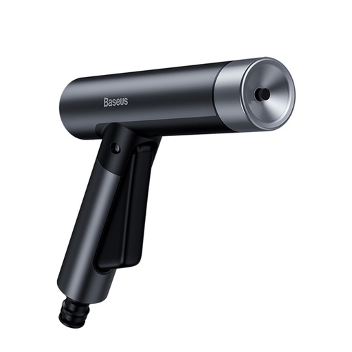 [CRXC01-B01] Baseus Simple Life Car Wash Spray Nozzle with 15M Magic Telescopic Water Pipe