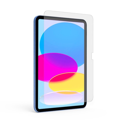 [GNIPDA16SGCL] Green Lion iPad Screen Guard for iPad 10 (10.9") & iPad A16 (11") - Clear