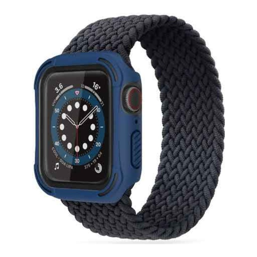 At Apple Anti-bact Impact Shield Pro +bum