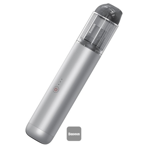 Baseus A3 Car Vacuum Cleaner