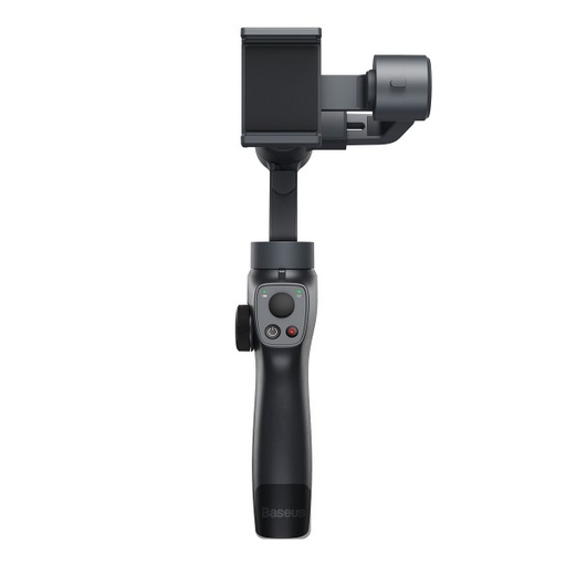 [SUYT-0G] Baseus Control Smartphone Gimbal Stabilizer