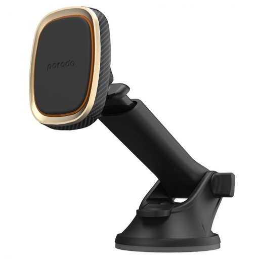 Porodo Extension Stand Car Mount