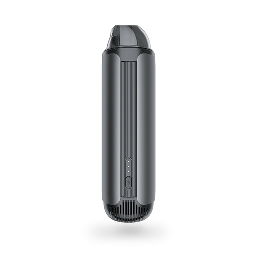 Porodo Portable Vacuum Cleaner, 5200Pa – PD-VACPOR
