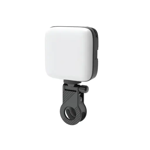 [GNMINSNPLTBK] مصباح جرين ليون ميني سناب لايت - أسود