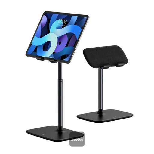 [SUZJ-02] Baseus Indoorsy Youth Tablet Desk Stand