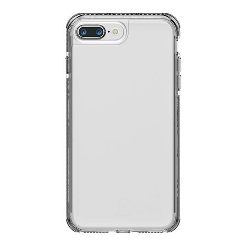 [CVBCIP7BS] جراب BASEUS ARMOR لهاتف آيفون 7