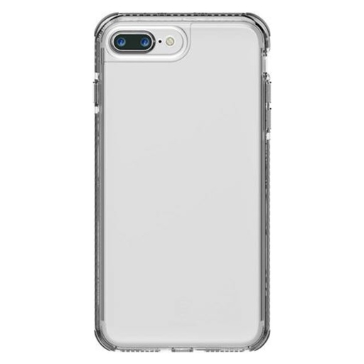 Baseus Armor Case لـ iPhone 7