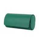 Green Lion Duo Watch Roll Case – Rolex Green