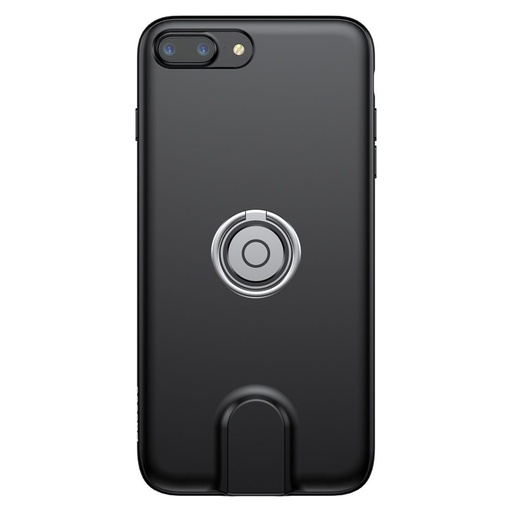 Baseus Wireless Charging Case for iPhone 8 & 8 Plus