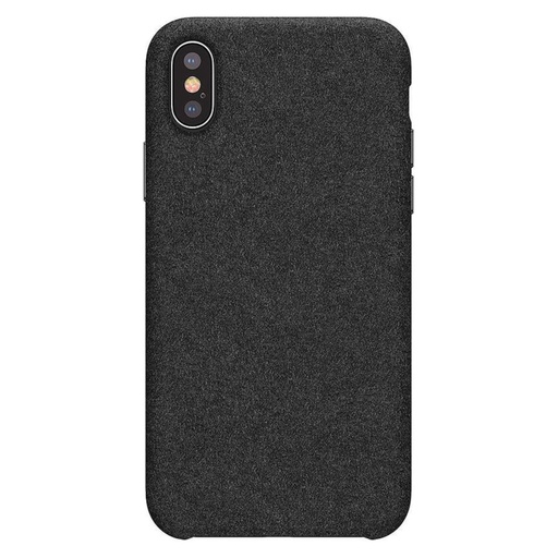 Baseus Original Super Fiber Case iPX/XS