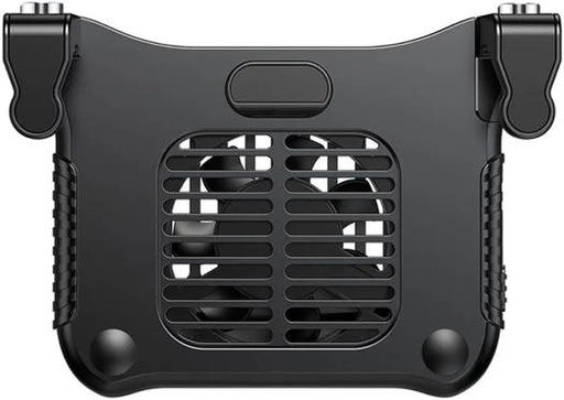 [SUCJLF] Baseus Winner Cooling Heat Sink Game Controller