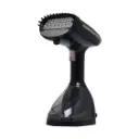 Pawa Optisteam 1800W Handheld Steamer with Display – Black