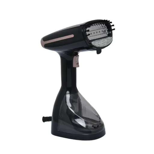 [GRMSTM51-BK] Pawa Optisteam Handheld Steamer With Display 1800W - Black