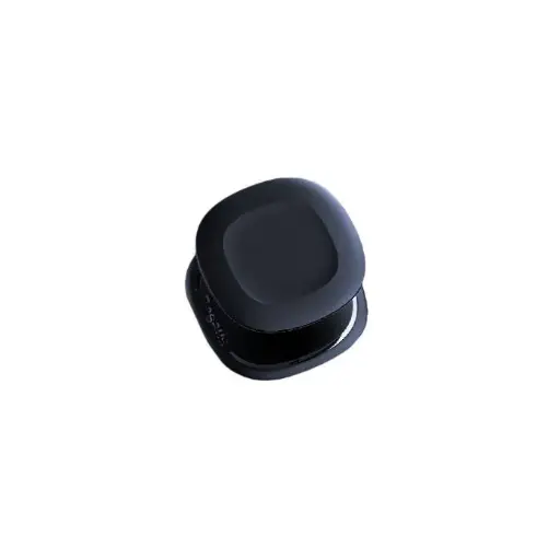 Baseus Interesting Airbag Support Phone Holder, Black