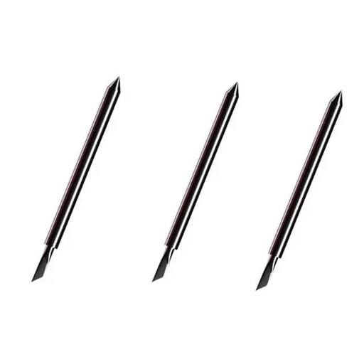 [331725] Devia Intelligent Film Knife Tip(3PCS)