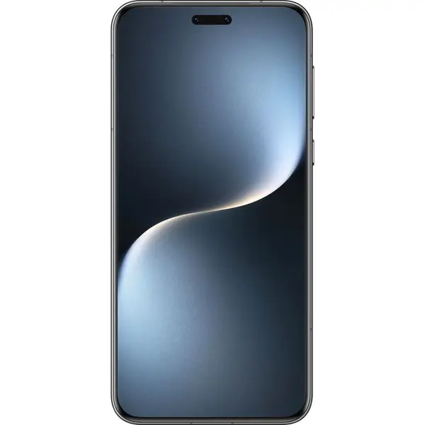 هونر Magic7 Pro 5G، سعة 512 جيجابايت، رام 12 جيجابايت، أسود