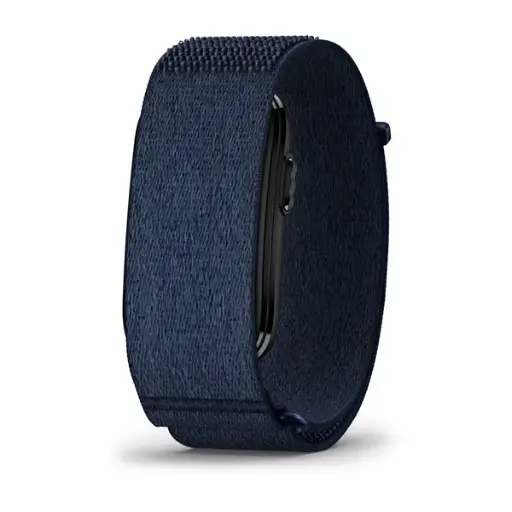 Garmin CIRQA Smart Band SmallMedium - Captain Blue
