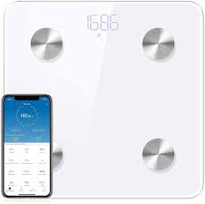 Riversong Smart Weighing Scale BFS01