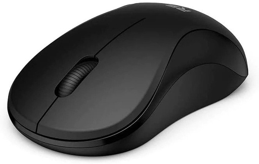 [CLICKS1] Riversong Click S1 Wireless Mouse (WM02C)